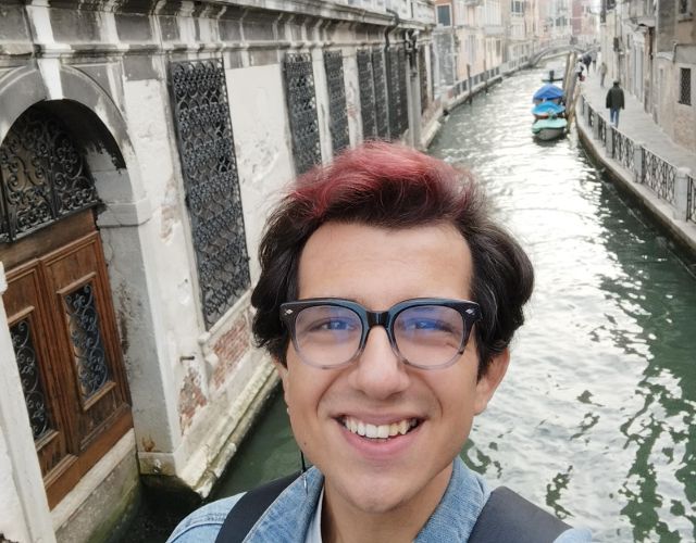 Bahçesaray Birebir Almanca Kursu